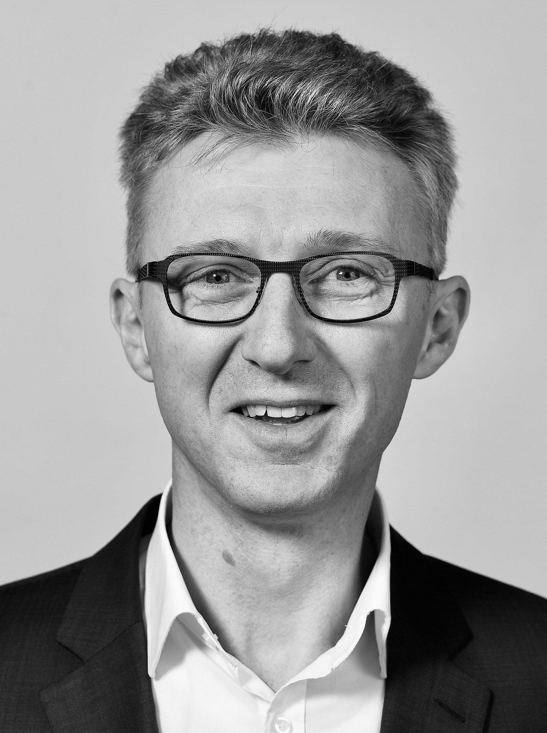 Matthias Faller Kontakt pd.Media Sales
